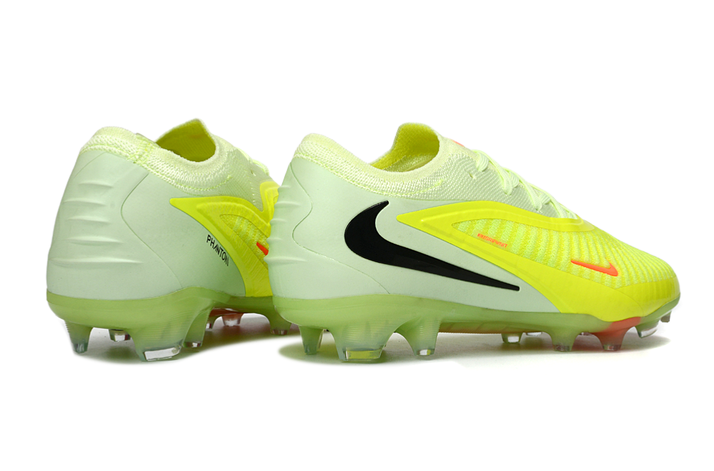 Nike Phantom GX 360 Elite