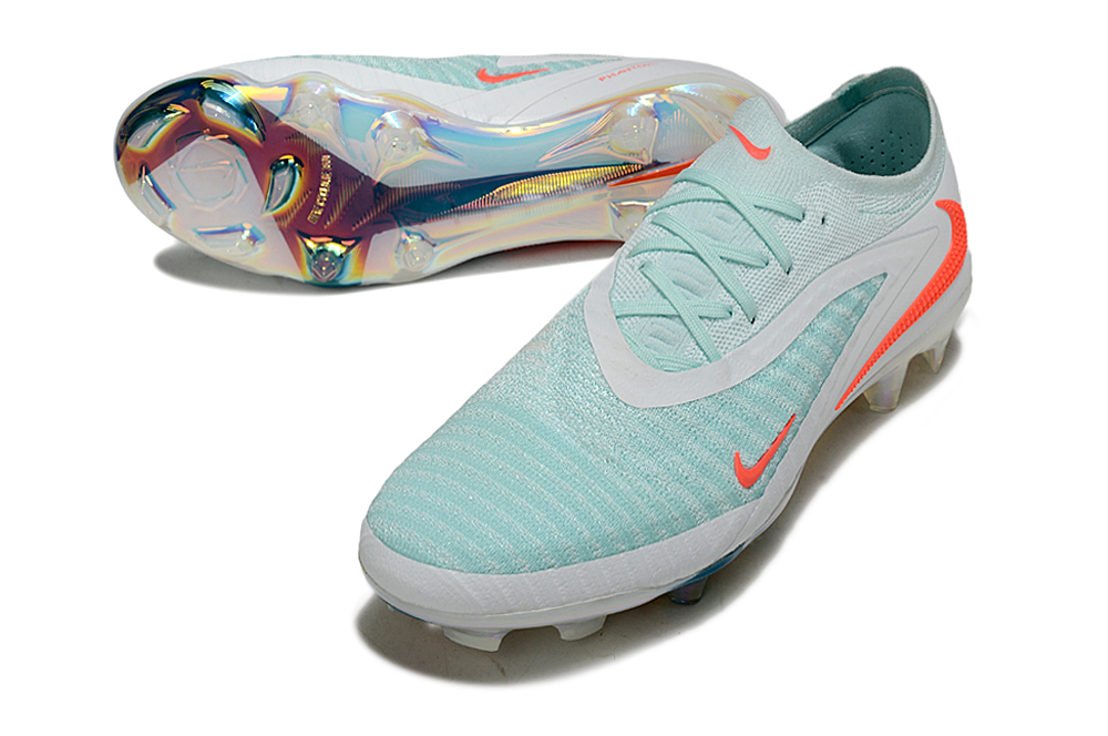 Nike Phantom 360 Elite