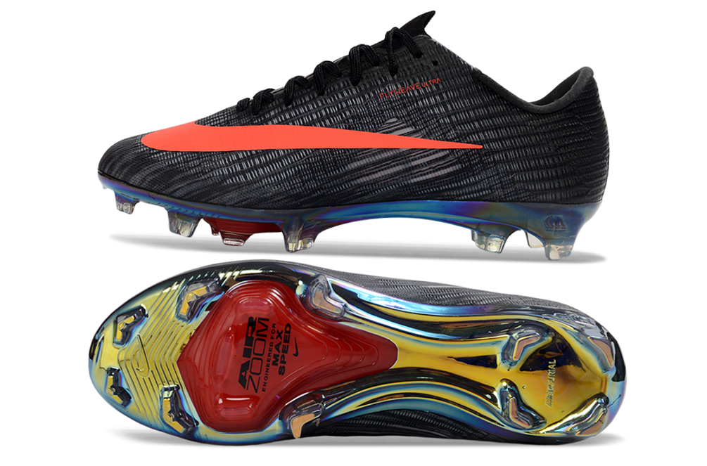 Nike Zoom Mercurial Vapor 17 Elite FG