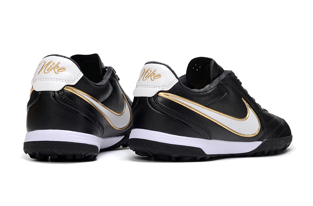 Society Nike Tiempo Legend XI Elite TF