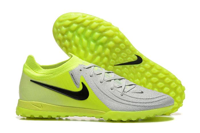 SOCIETY Nike Gripknit Phantom LUNA Elite FG + BRINDES