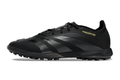 ADIDAS PREDATOR ELITE 24 SOCIETY