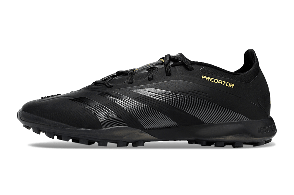 ADIDAS PREDATOR ELITE 24 SOCIETY
