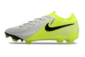 Nike Gripknit Phantom LUNA Elite Dynamic Fit FG