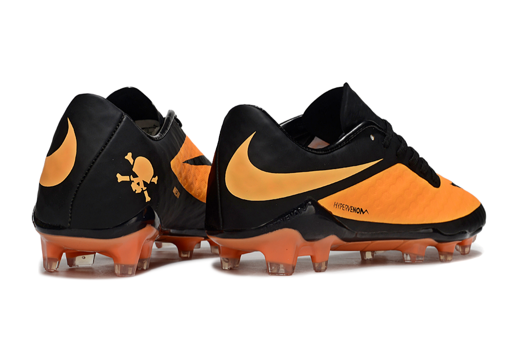 Nike Hypervenom 2025