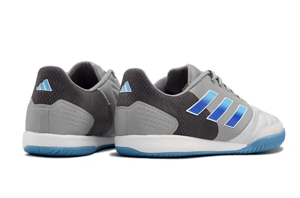 Futsal Adidas Competition + BRINDES