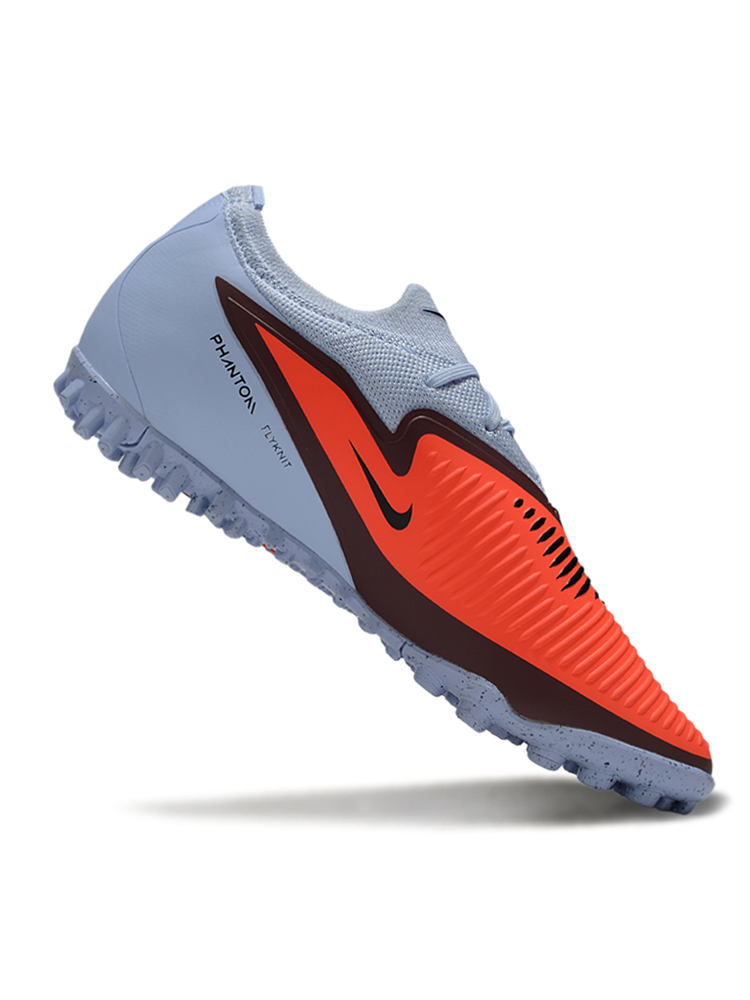 Society Nike Phantom GX 360 Elite TF