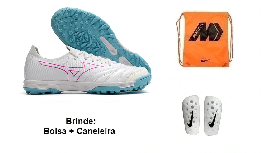 MIZUNO MORELIA NEO SALA (TF)