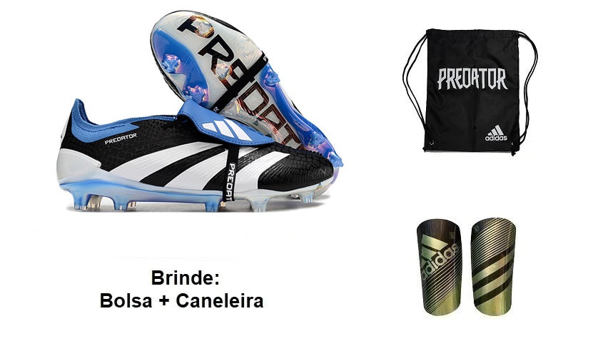 ADIDAS PREDATOR ELITE TONGUE FG (2)