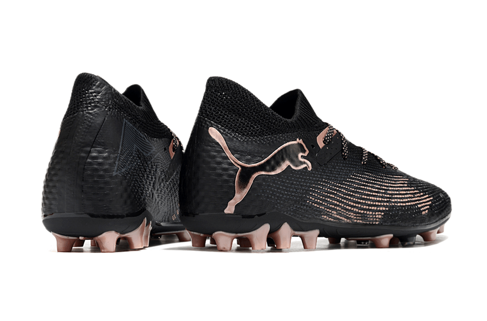 SOCIETY CHUTEIRA PUMA FUTURE ULTIMATE AG