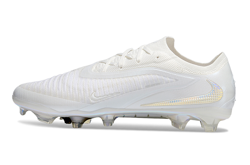 Nike Phantom GX 360 Elite