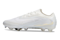 Nike Phantom GX 360 Elite