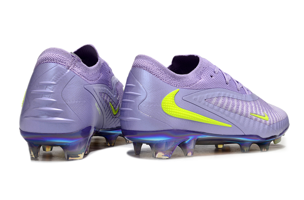 Nike Phantom 360 Elite
