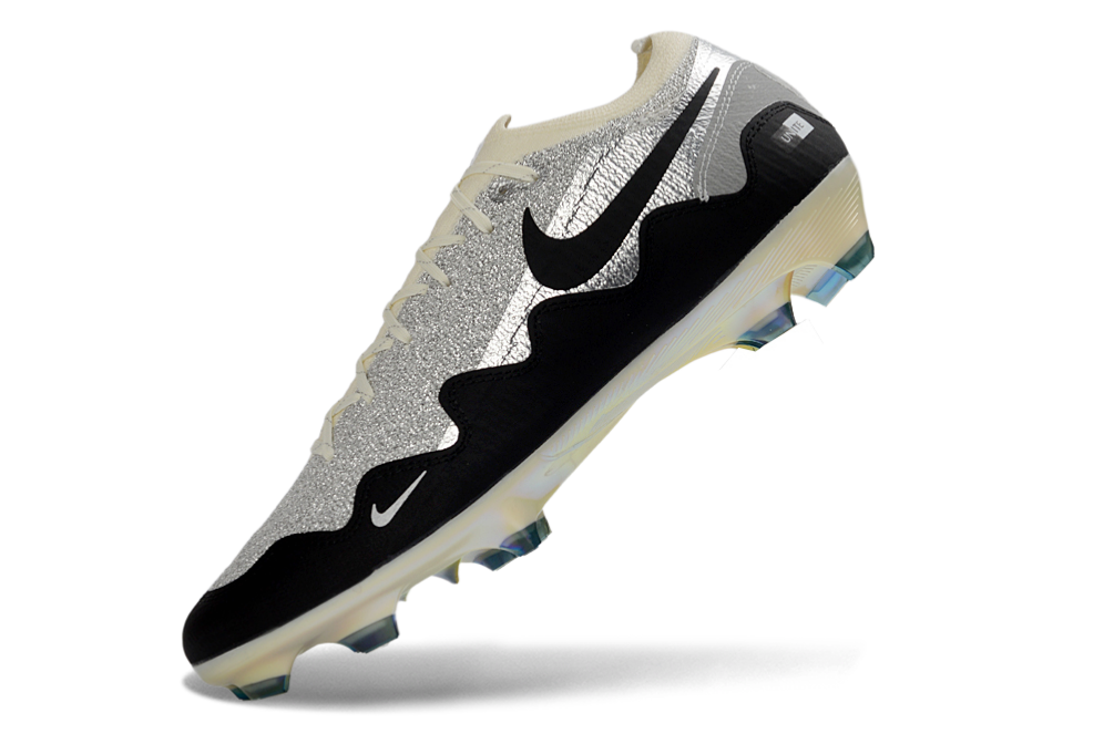 Nike Air Zoom Mercurial Vapor 16 Patta Drop