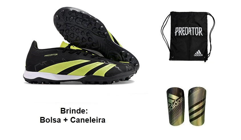 ADIDAS PREDATOR 30 ELITE (TF)