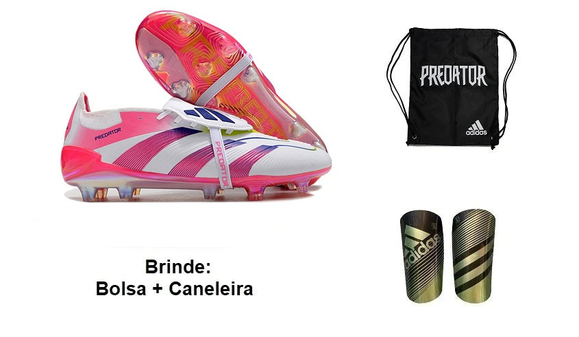 ADIDAS PREDATOR ELITE TONGUE FG (2)