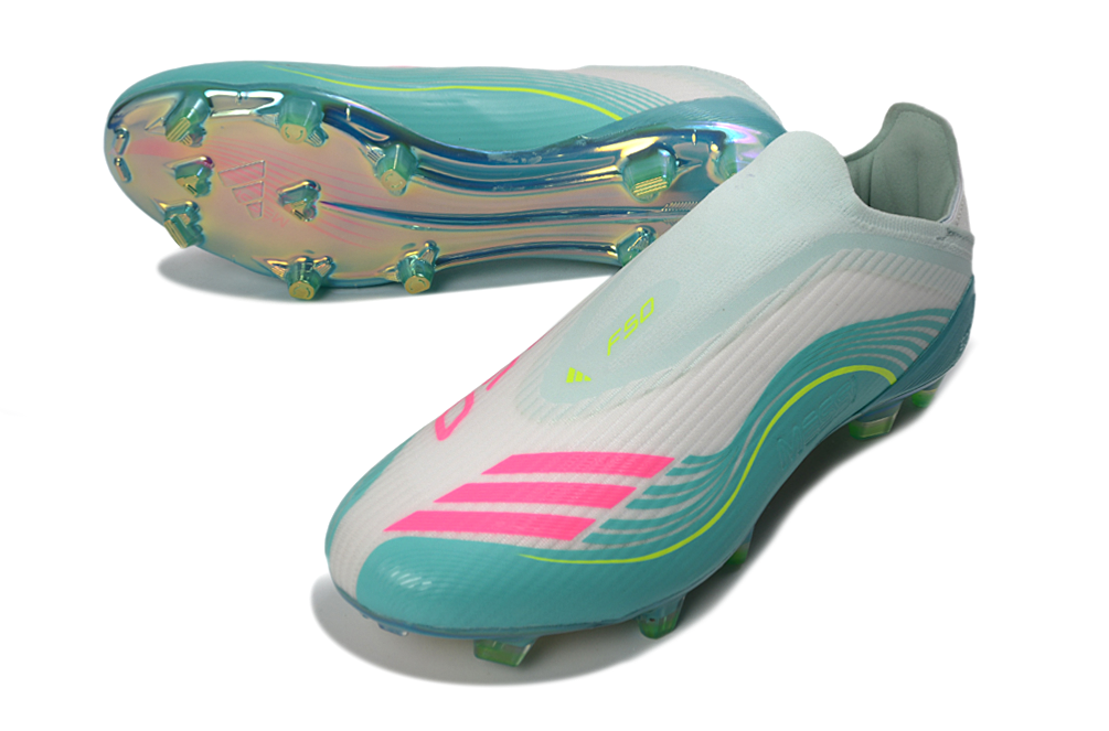 Adidas F50 FG
