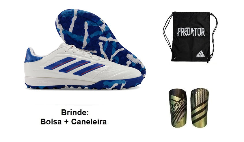 ADIDAS COPA PURE.3 (TF)