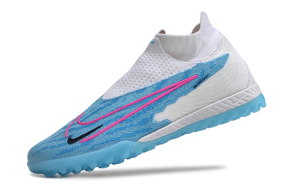 Society Nike Gripknit Phantom GX Elite Dynamic Fit FG