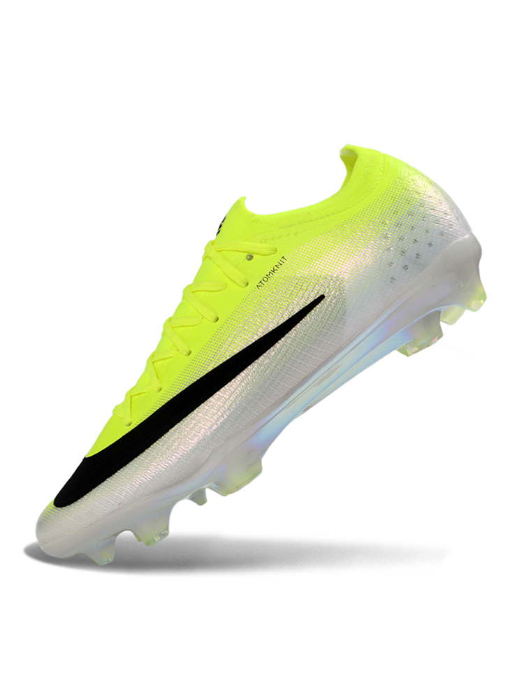 Nike Air Zoom Mercurial Vapor 17 Elite
