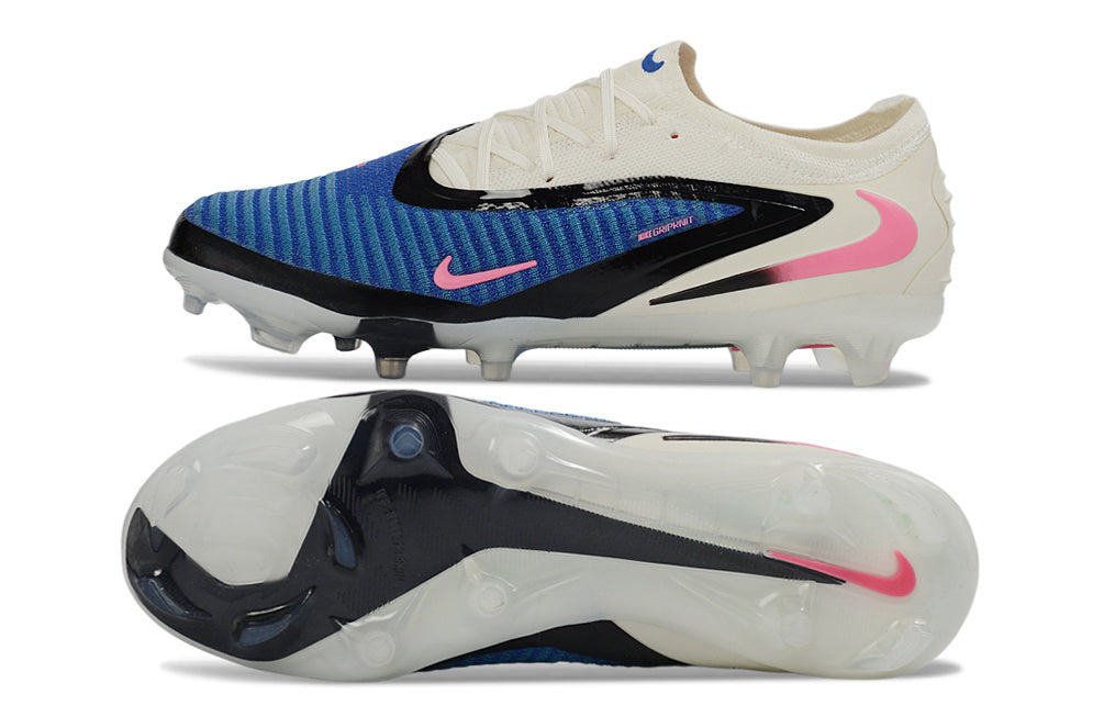 Nike Phantom GX 360 Elite