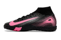 Chuteira society Nike Mercurial Superfly 10 Air Zoom Ultra PRO TF + MEIA E BOLSA