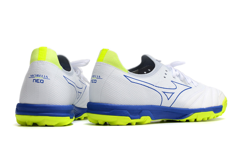 MIZUNO MORELIA NEO SALA (TF)