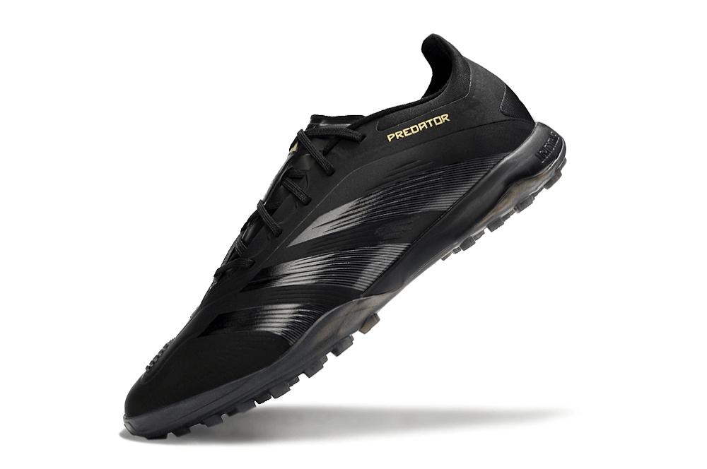 ADIDAS PREDATOR ELITE 24 SOCIETY