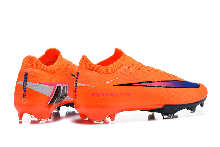 Mercurial VAPOR 16 Air Zoom Ultra FG