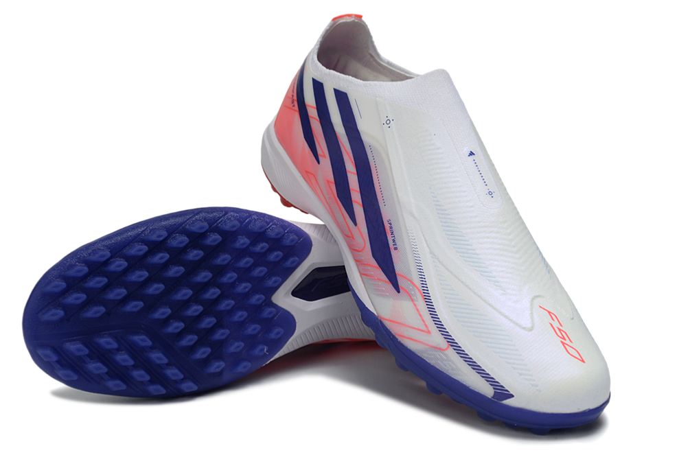 Society Adidas F50 Hyperfast TF Elite