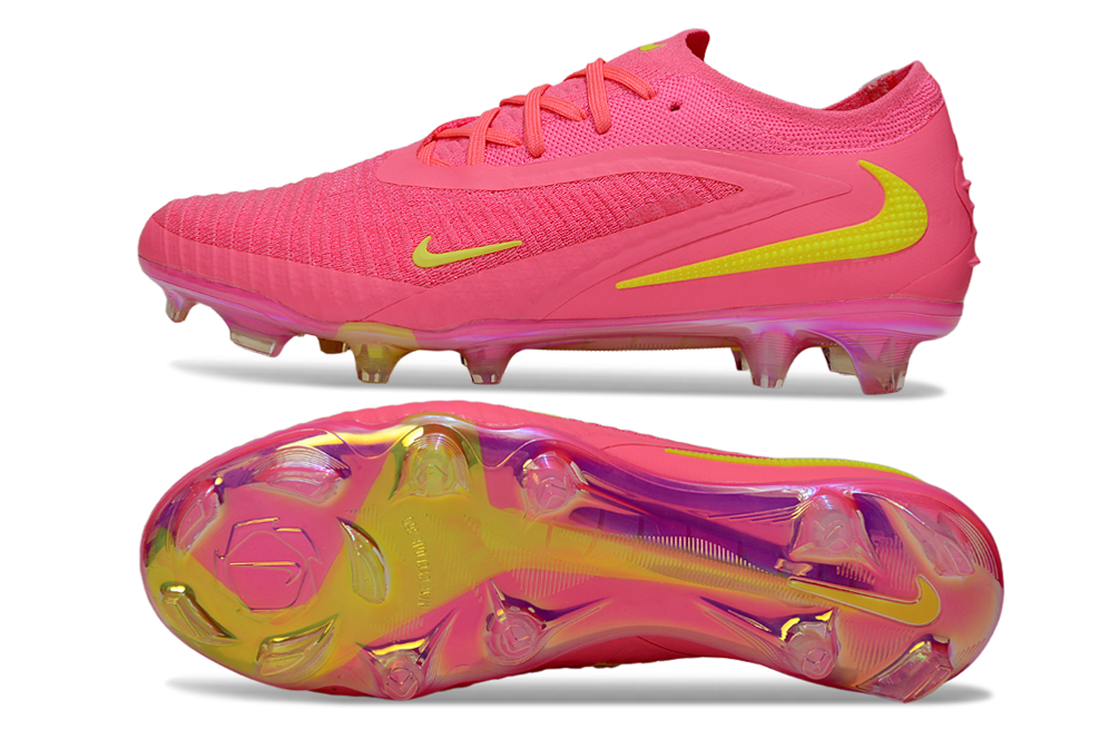 Nike Phantom GX 360 Elite