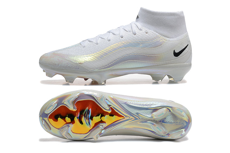 Nike Mercurial Superfly 10 Air Zoom Ultra