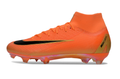 Nike Air Zoom Mercurial Superfly IIX Elite