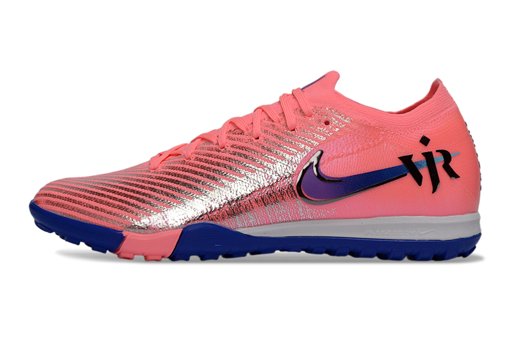 Society Nike Zoom Mercurial Vapor 16 Elite TF Vini Junior