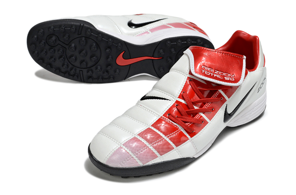 SOCIETY NIKE TOTAL 90