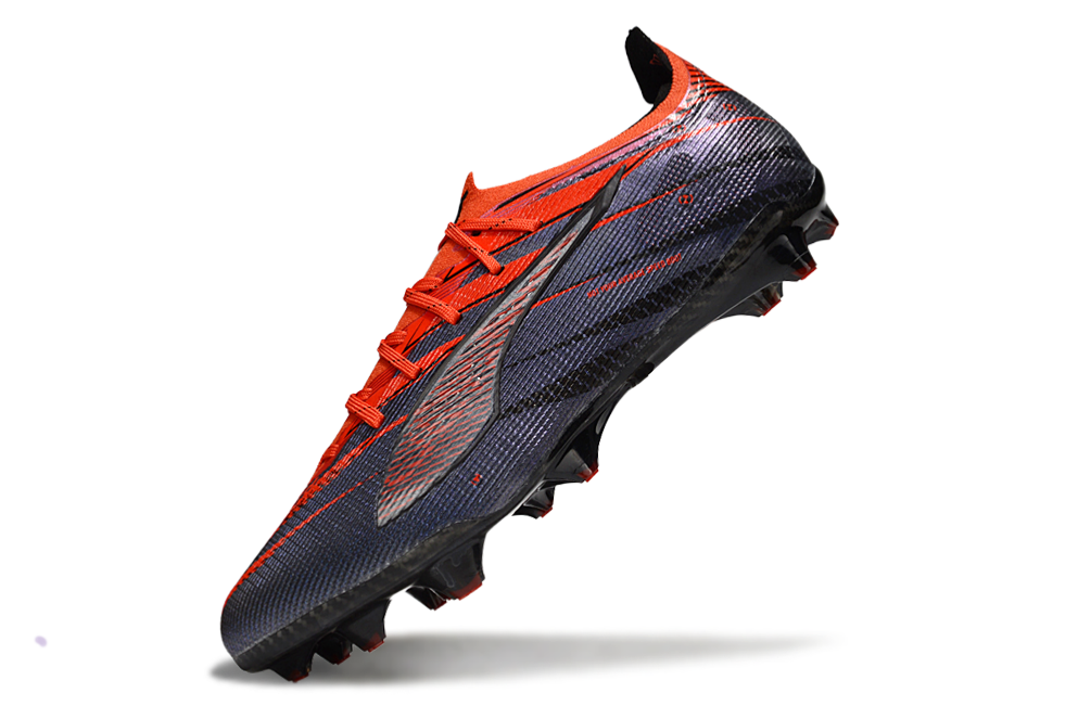 Puma Ultra 5 Carbon ELITE