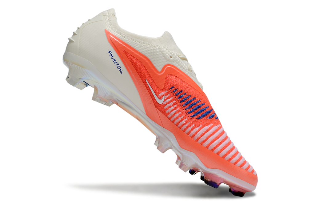 Nike Phantom GX 360 Elite