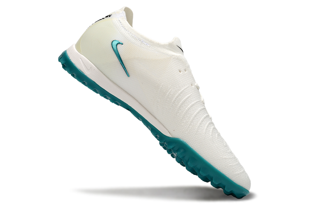 SOCIETY Nike Gripknit Phantom LUNA Elite FG