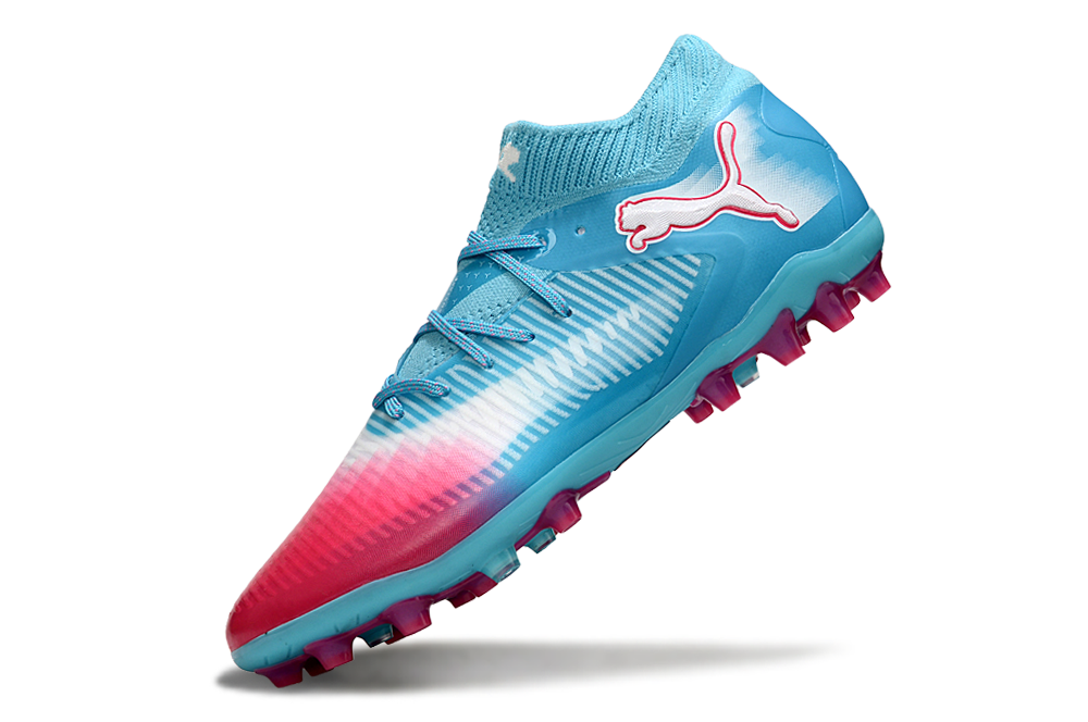 Puma FUTURE 8 ULTIMATE TF/AG