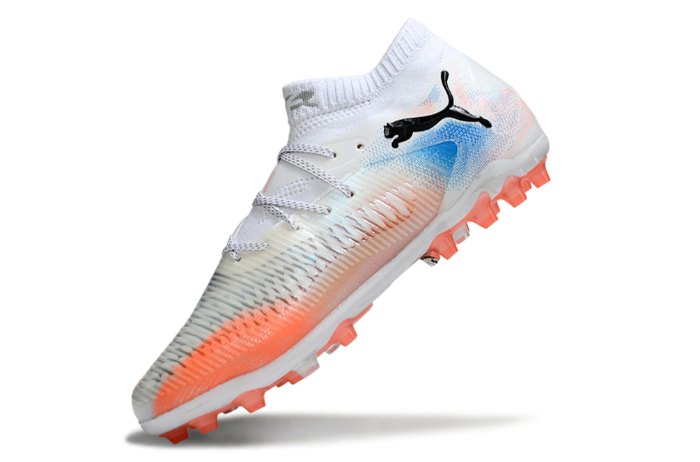 SOCIETY PUMA FUTURE ULTIMATE AG
