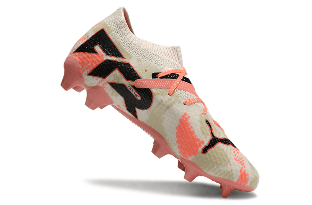 CHUTEIRA PUMA FUTURE ULTIMATE CAMPO