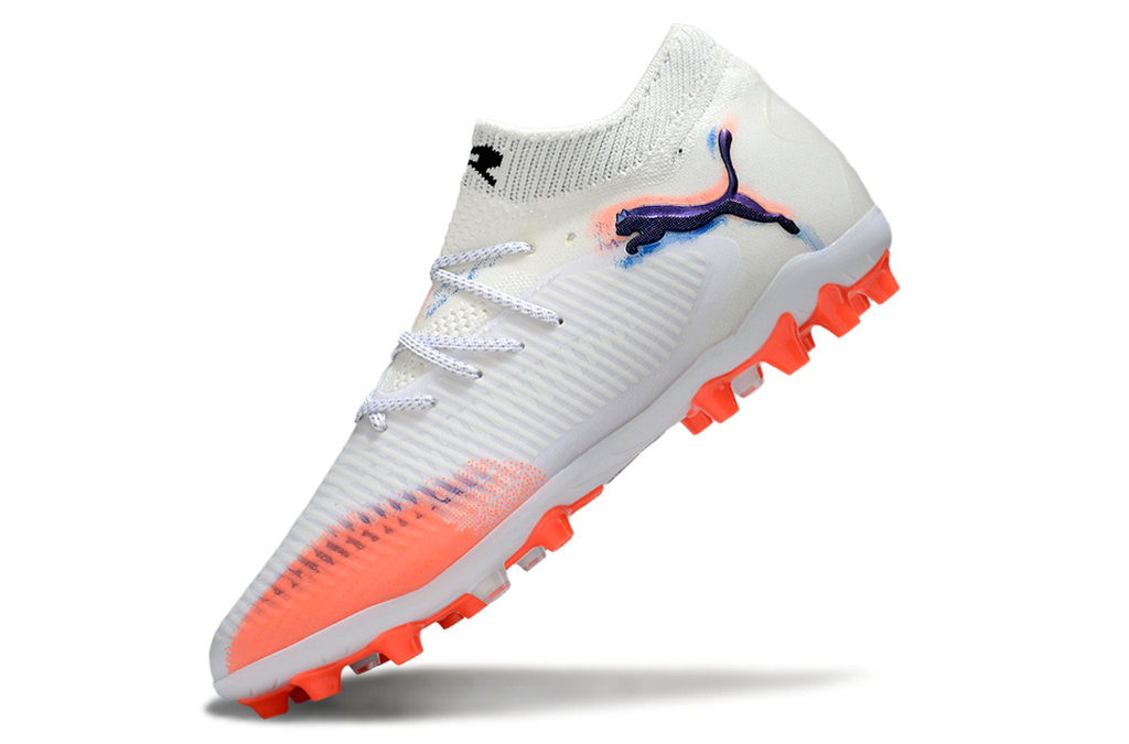 Puma FUTURE 8 ULTIMATE TF/AG