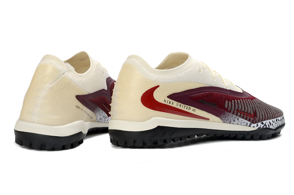 Nike United Phantom 6 GX Elite Society