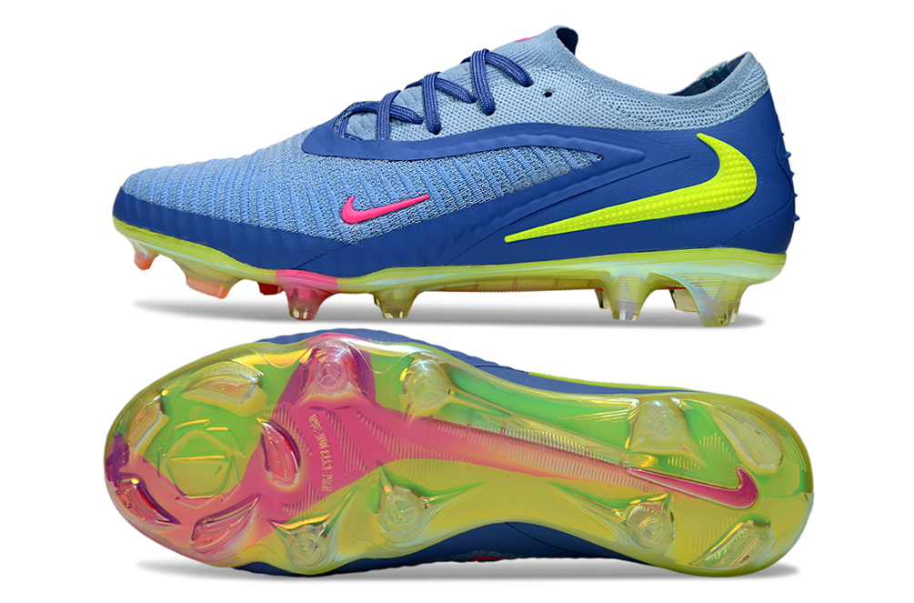 Nike Phantom GX 360 Elite