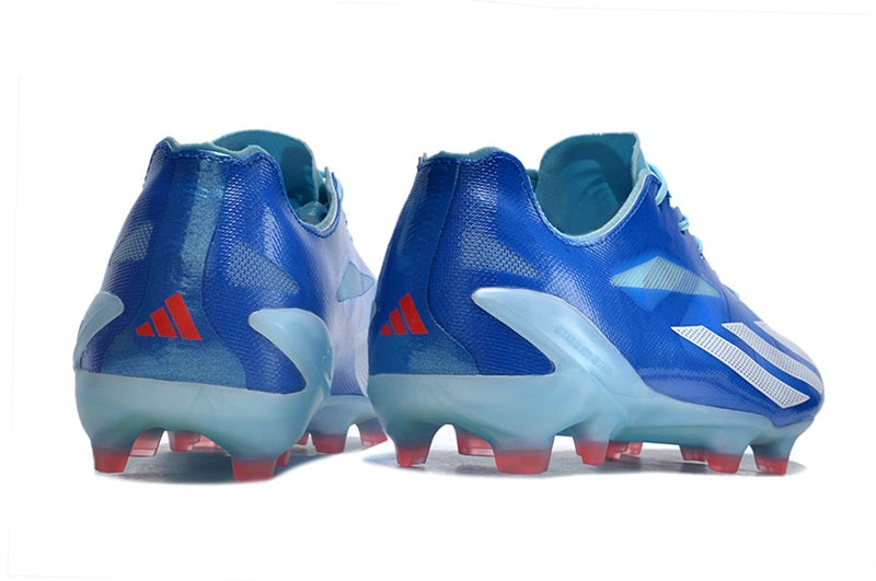 ADIDAS X CRAZYLIGHT FG