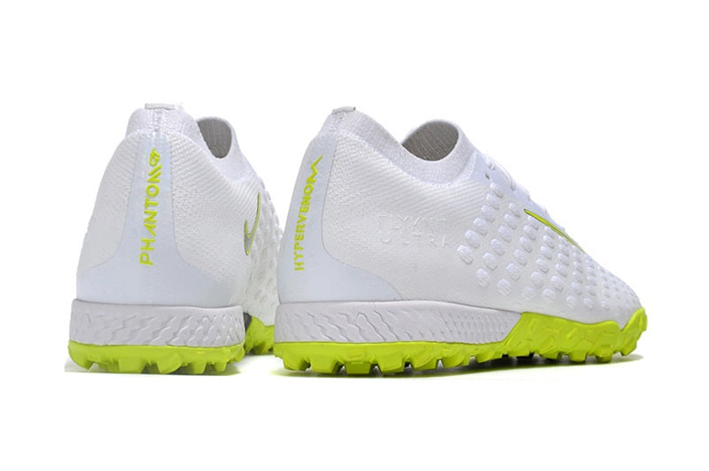 NIKE PHANTOM ULTRA VENOM (TF)