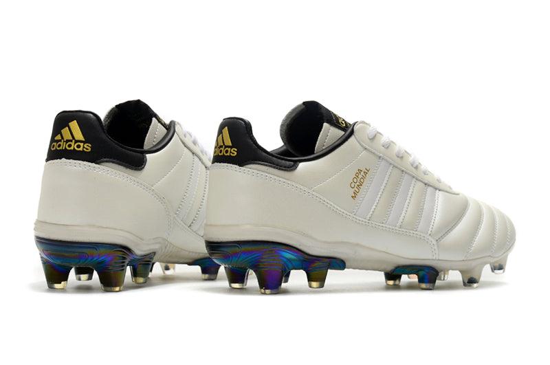 ADIDAS COPA MUNDIAL 21 (FG)