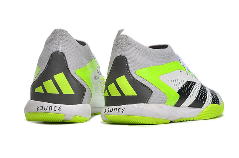 ADIDAS PREDATOR ACCURACY.1 (IC)