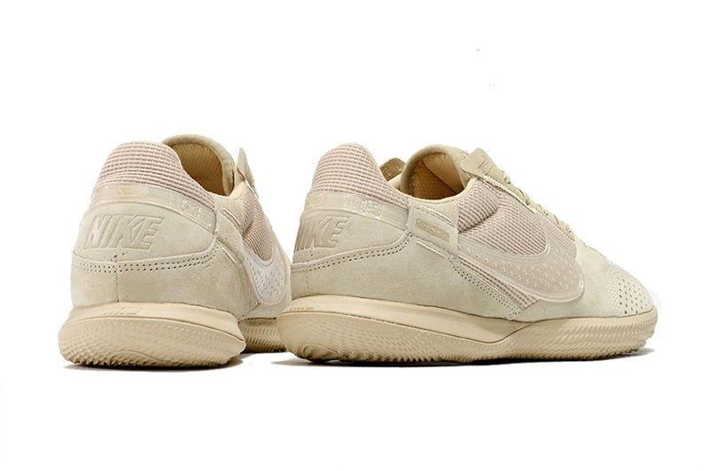 NIKE STREET GATO (IC)