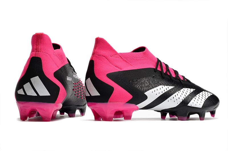ADIDAS PREDATOR ACCURACY.1 (FG)